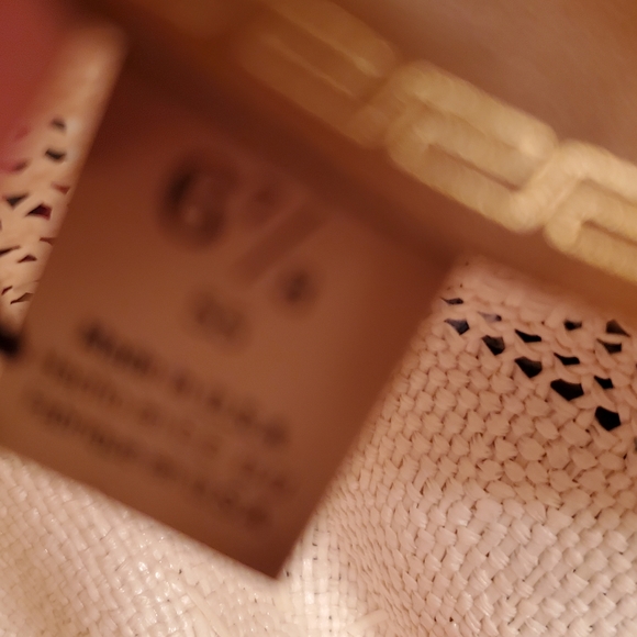 Ladies Cowboy Hat Bailey URollit - Picture 2 of 13